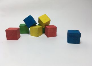 Συμβουλές για την πρόληψη των πτώσεων