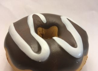 Η παχυσαρκία στην παιδική ηλικία