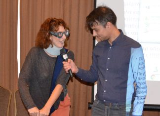 Αυχεναλγία: συμπτώματα και θεραπεία