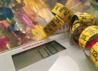 Τι είναι η οστεοσαρκοπενική παχυσαρκία;