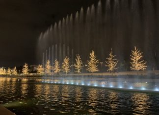 H ψυχολογία των εορτών