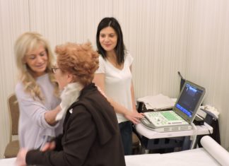 Σιελογόνοι Αδένες, Ξηροστομία-Σιελόρροια