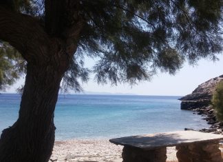 Καλοκαίρι και Υπέρταση