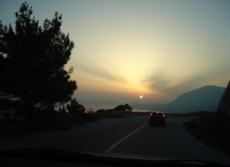 Κατάθλιψη και αυτοκτονικότητα στην Ελλάδα της οικονομικής κρίσης.