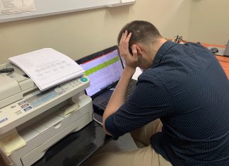 Νικήστε την κόπωση