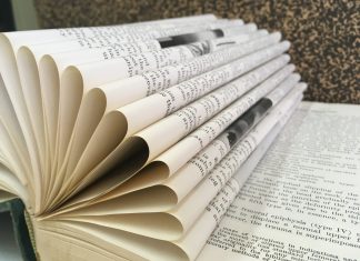 Λεξικό Ιατρικών Όρων (Γλωσσάρι)