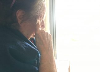 Αντικαταθλιπτικά και οστεοπόρωση