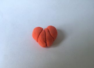 Η «επιδημία» της Χρόνιας Νεφρικής Νόσου: Στρατηγικές πρόληψης