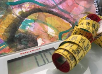 Μυστικά που κρύβονται πίσω από το νούμερο της ζυγαριάς