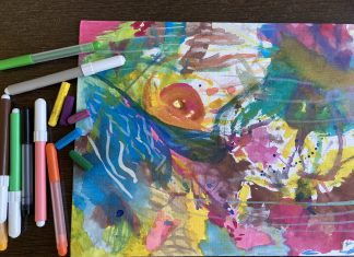 Χόμπυ και ψυχολογία