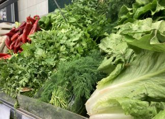 Ο Ρόλος της Βιταμίνης Κ στην Οστεοπόρωση και οι ιδιαιτερότητές της σε άτομα που λαμβάνουν αντιπηκτική αγωγή