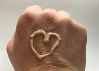 Εμμηνόπαυση. Επιπτώσεις στο δέρμα και την επιδερμίδα