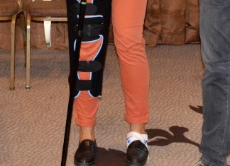 Η ελάχιστα επεμβατική χειρουργική τεχνική