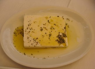 Τι λύσεις υπάρχουν αν δεν τρως γαλακτοκομικά;