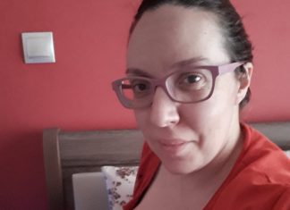 Μητρικός Θηλασμός