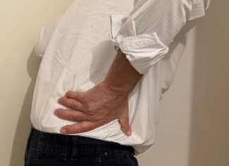 Νεφρολιθίαση και σκευάσματα ασβεστίου