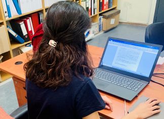 Ο δρόμος για την επιτυχία κρύβει μικρά μυστικά