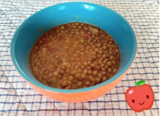 Οι προκλήσεις της γυναικείας διατροφής