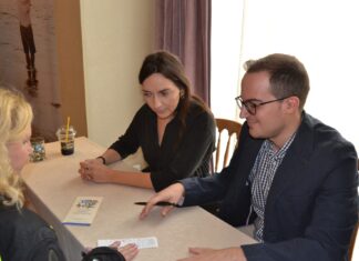 Τεστοστερόνη