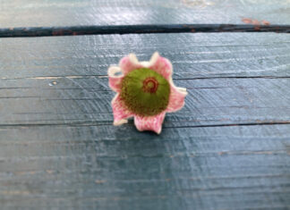 Μοναξιά: η «πάθηση» της εποχής μας