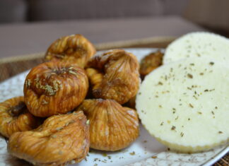 Σνακ για … αγχωμένους εργαζόμενους