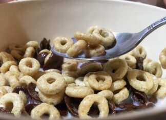 Αναγνωρίζετε τα δημητριακά που έχετε στη διατροφή σας;