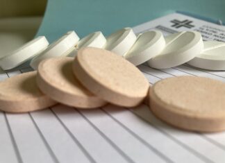 Φαρμακευτική αντιμετώπιση του οστεοαρθριτικού πόνου