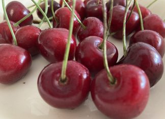 Irritable Bowel Syndrome: How Is It Related To Osteoporosis?