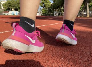 Γυναίκα και αθλητισμός. Συχνές γυναικολογικές διαταραχές & συνήθεις αθλητικές κακώσεις