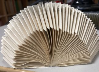 ΟΣΤΕΟΠΕΝΙΑ: πρέπει να ανησυχώ;