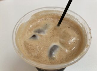 Στιγμιαίος καφές: “Ασπίδα” για τα καρδιαγγειακά