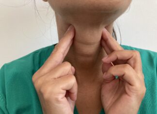 Πρωτοπαθής υπερπαραθυρεοειδισμός