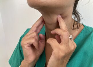 Ψευδουπόπαραθυρεοειδισμός