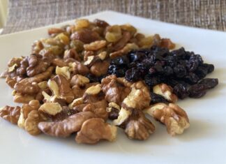 «Καλά» vs «Κακά» λίπη: Μύθοι και αλήθειες