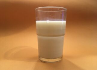 Γιατί να επιλέξω light γαλακτοκομικά;