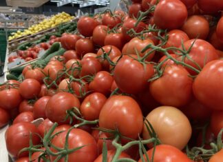 Βιταμίνες και μέταλλα, η μακροζωία στο πιάτο μας!