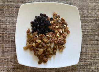 Δεν είναι όλα τα λιπαρά ίδια;