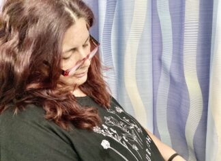 Μνήμη, συμπεριφορά και ύπνος: τι να περιμένεις στα 50 σου