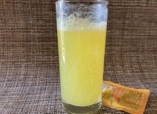 Συμβουλές για να ενισχύσετε το ανοσοποιητικό σας