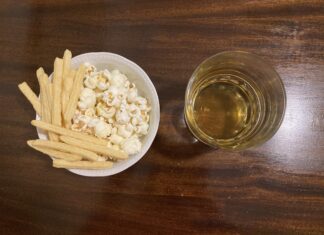 Παράγοντες που επηρεάζουν την απορρόφηση του ασβεστίου (Ca)