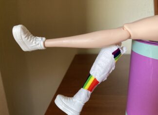 Τι πρέπει να γνωρίζει ο διαβητικός ασθενής για το «διαβητικό πόδι»;