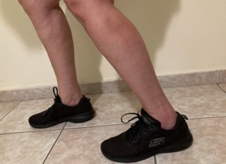 Μυϊκές κράμπες και μαγνήσιο