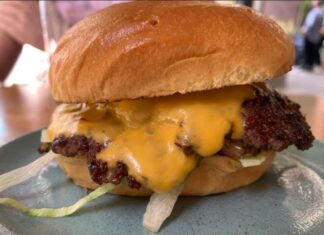 Παχυσαρκία νεότερα δεδομένα