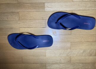 Άτομα με οστεοπόρωση και πτώσεις