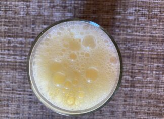 Ροφήματα: Σύμμαχοι ή σαμποτέρ στη προσπάθεια απώλειας βάρους;