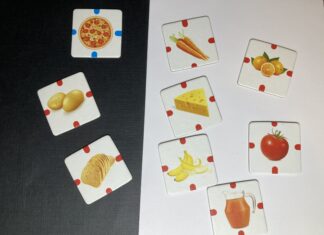 Χαμηλότερη χοληστερίνη μέσα σε λίγες εβδομάδες