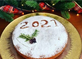 Τα χριστουγεννιάτικα εδέσματα και πώς να τα επιλέξουμε ανάλογα με τα προβλήματα υγείας μας.