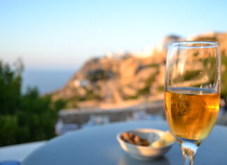 Αλκοόλ-καφεΐνη-αναψυκτικά: ο ρόλος τους στην σκελετική μας υγεία