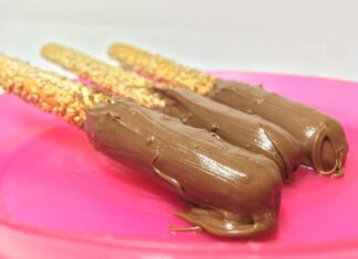 Σουσάμι: ποια τα πλεονεκτήματα της κατανάλωσής του