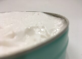 Γάλα ή γιαούρτι, τι είναι καλύτερο;